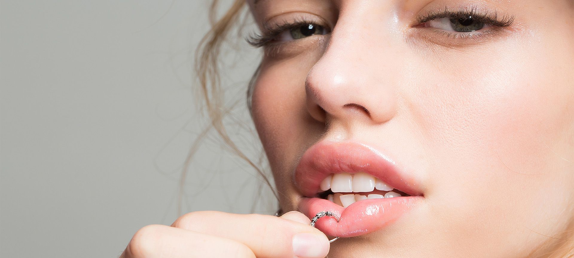 The Different Types of Body Piercings You Can Get and Their