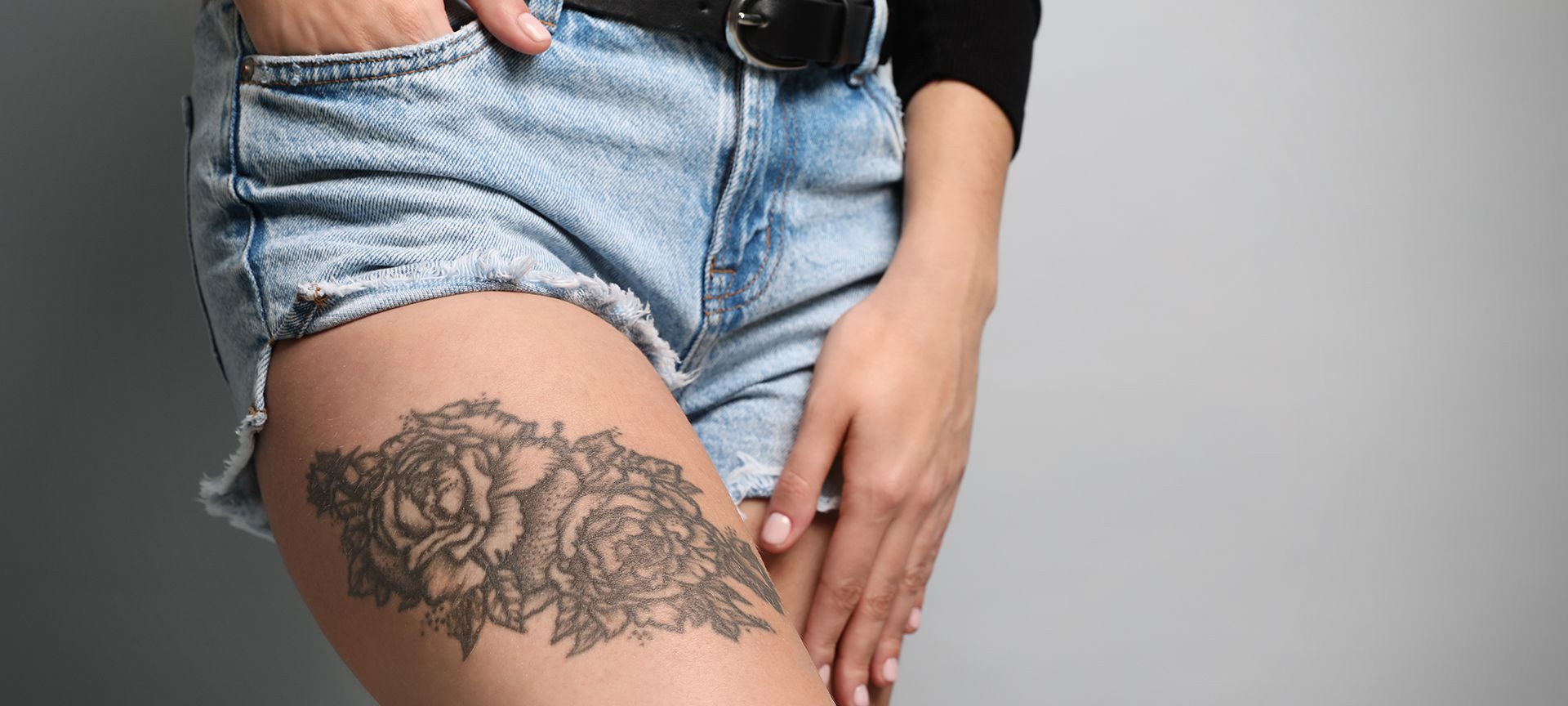 Ink Couture Tattoos San Antonio Austin | Premier Award Winning Tattoo Shop  | San Antonio Tattoo |
