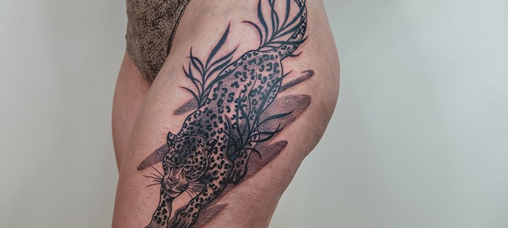 tattoos cover stretch marks